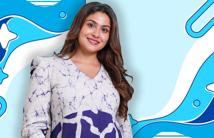 How to Style Oversized Dresses for a Chic Sri Lankan Look