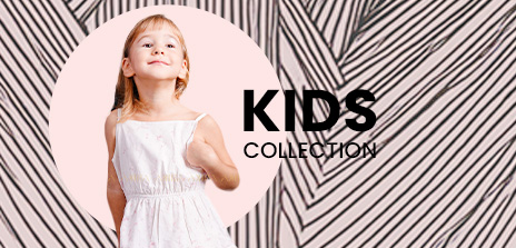 Kids collection