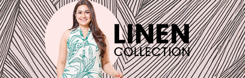 linen collection