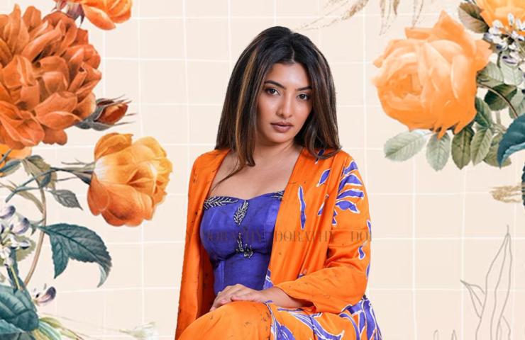 Party Dresses in Sri Lanka: From Frocks to Evening Wear