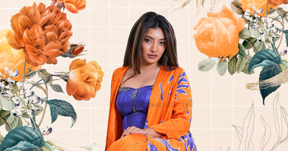 Party Dresses in Sri Lanka: From Frocks to Evening Wear