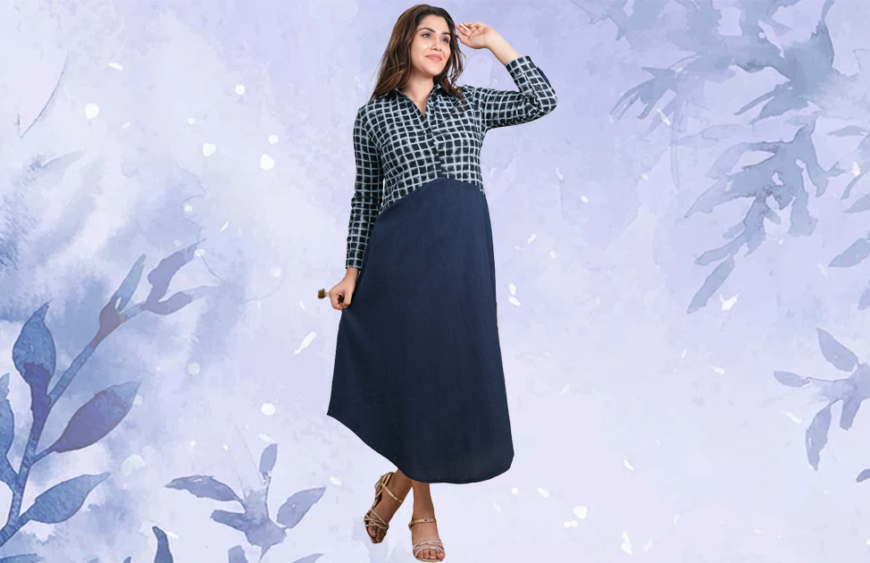 sustainable-fashion-in-2025