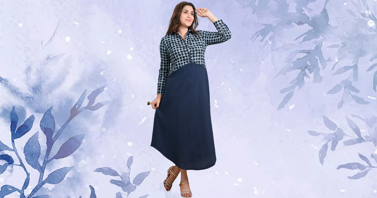 sustainable-fashion-in-2025