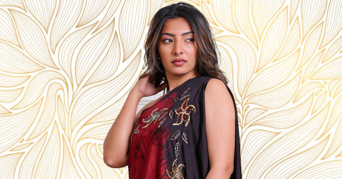 The Beauty of Designer Dresses in Sri Lanka