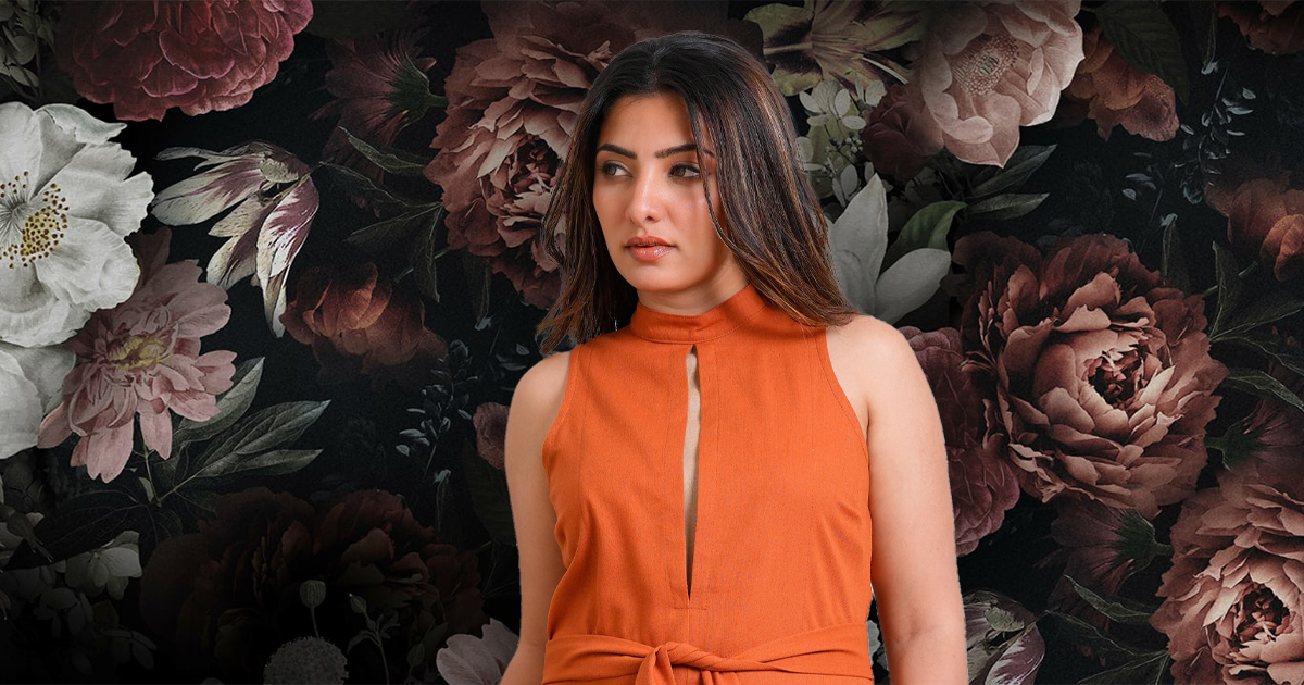 The Rise of Linen Dresses in Sri Lanka