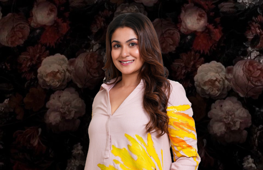 The Timeless Charm of Linen Clothes in Sri Lanka