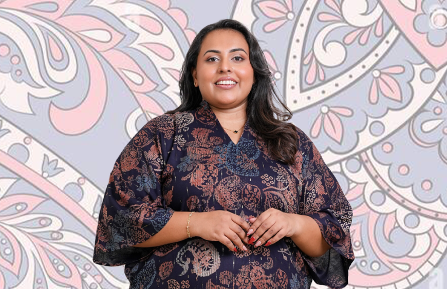 Top Curvy Outfit Ideas with Batik & Linen Clothing in Sri Lanka