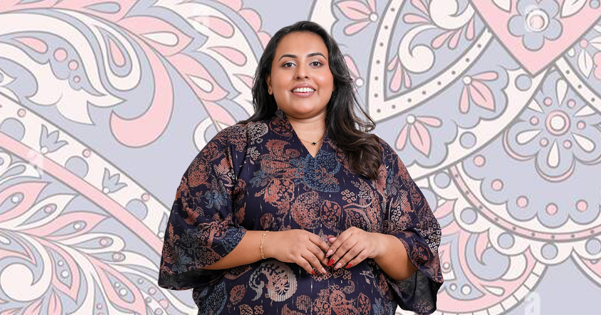 Top Curvy Outfit Ideas with Batik & Linen Clothing in Sri Lanka