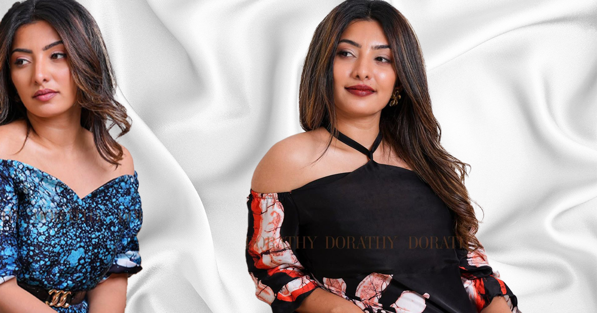 Why Akira’s Party Wear Collection Is a Must for Fashion Lovers