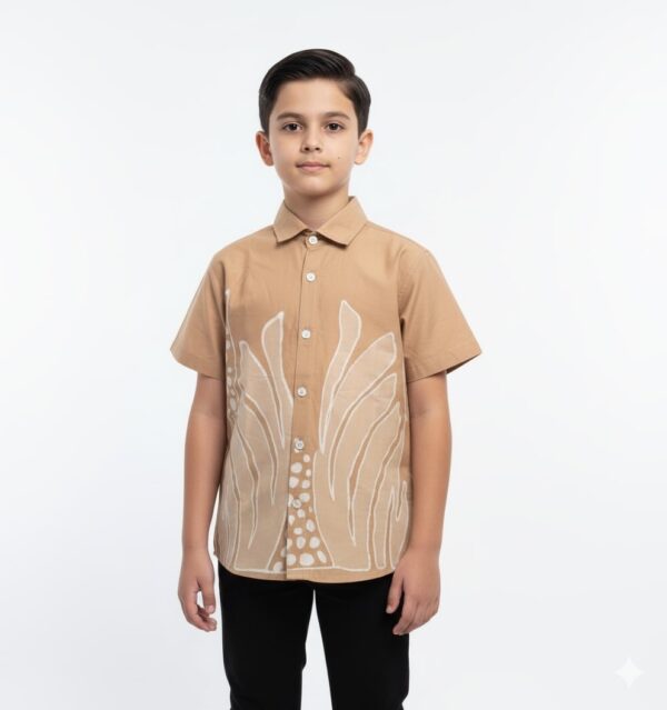 Little Dreamers Shirt
