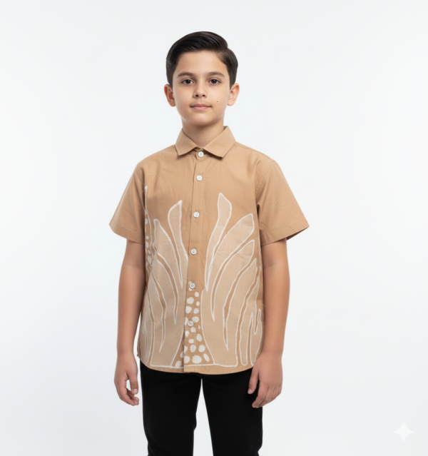 Little Dreamers Shirt