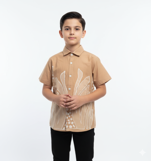 Little Dreamers Shirt