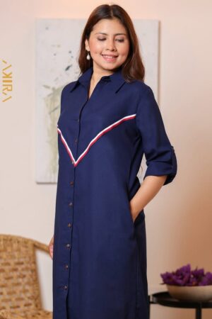 482004650_632448409430218_8254452732445162627_n