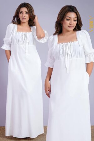 482020437_632863409388718_6479188692006531822_n