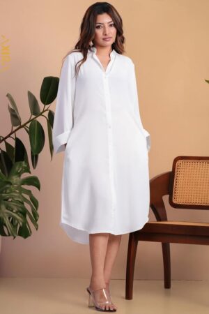 482064467_634532662555126_4023260218714708252_n