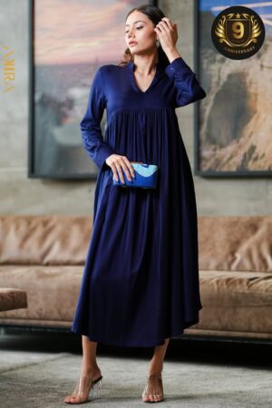 Finley Exclusive Dress