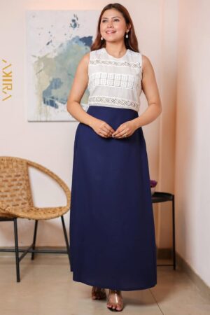 Timeless Twinkles Dress