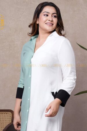 482354814_634547985886927_7626928938827161594_n