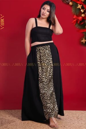 483362908_635782565763469_399451369418653627_n