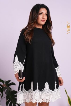 483365069_635787422429650_7910956518761102191_n (1)