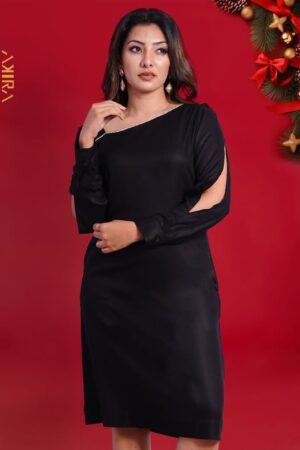 483486989_635771359097923_2617747309872015967_n