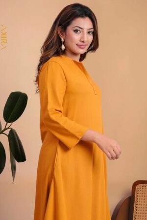 484084432_633906775951048_134898794565467453_n