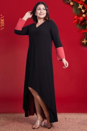 484483521_635431729131886_4820234894960184643_n