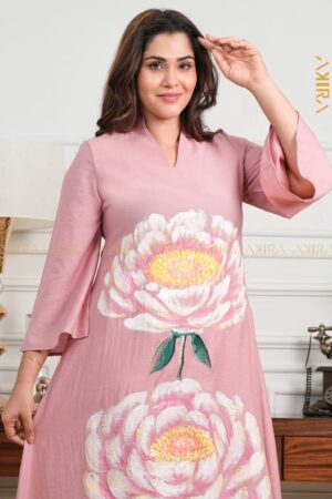 487786764_650995530908839_8760007065146450215_n