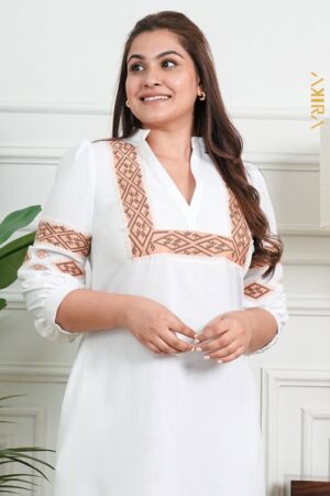 490128085_655772467097812_9068323086006853098_n