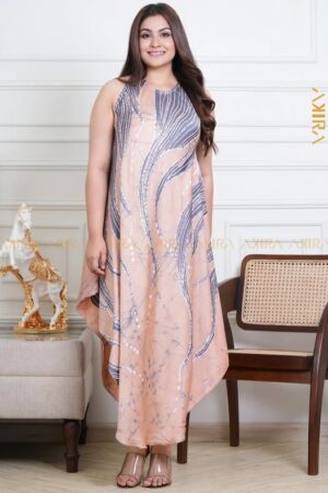 490470222_658068963534829_5923026652417916374_n