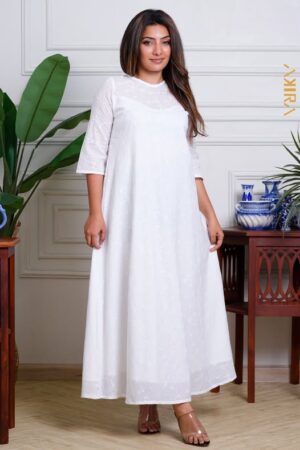 Lydia designer elegant dress