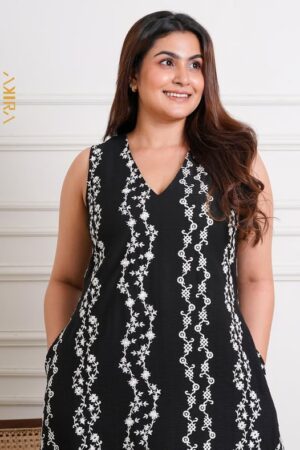 518374059_729891246352600_1627556348844319364_n