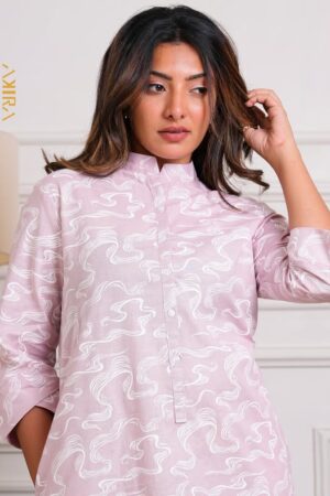 520231082_759827500025641_5316162336194481984_n