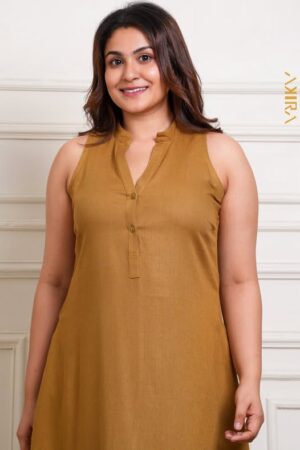 527010255_740741861934205_8014609832732073019_n