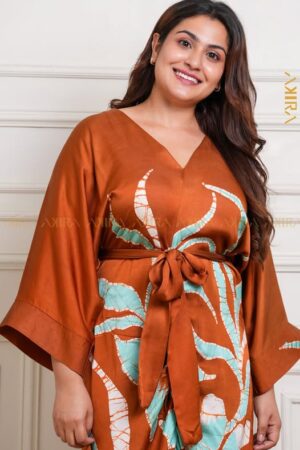 529282830_746286438046414_2930277360950535640_n