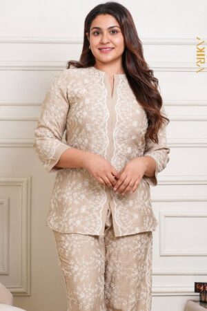 531603204_748711571137234_7755607016206083040_n