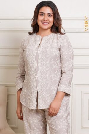 531746659_750283727646685_4636337782675448086_n