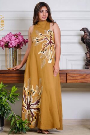 534375321_752880014053723_4838600600823145259_n