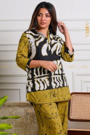 535594265_754389817236076_6175996476051729927_n