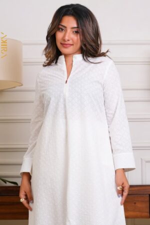 537405533_760629056612152_2274155489605130262_n