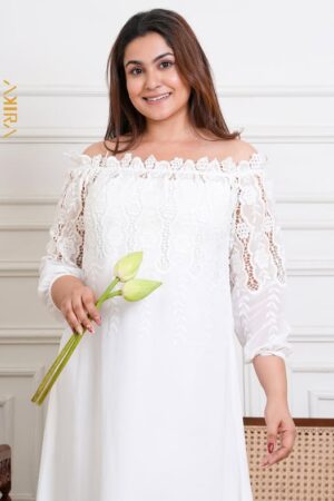 539938684_762272029781188_2000466382645184936_n