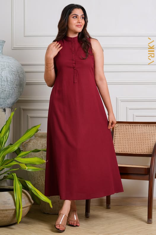 Island Lily Exclusive Dress