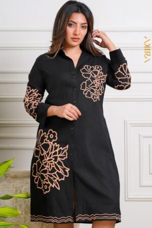 548465830_778528051488919_5680800848108278841_n