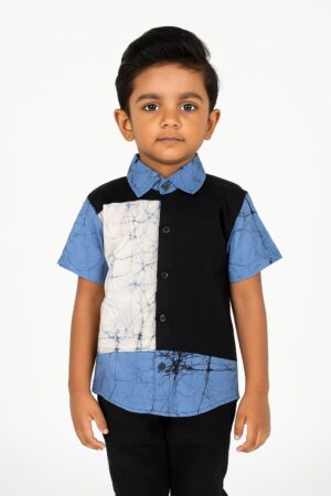 Moonlight Kids Shirt