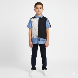 WhatsApp Image 2025-10-10 at 10.18.03