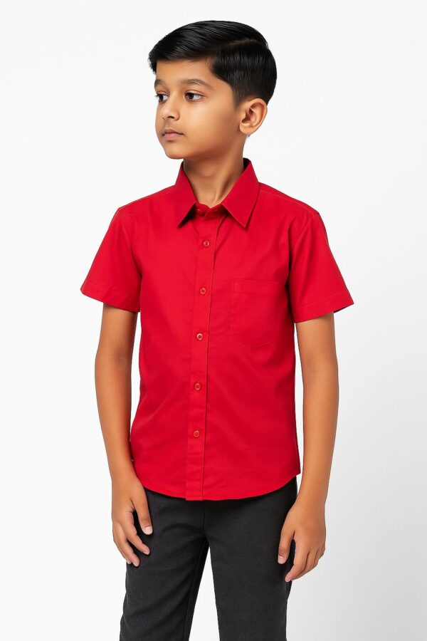 Little Prince Shirt