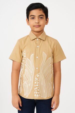 Little Dreamers Shirt