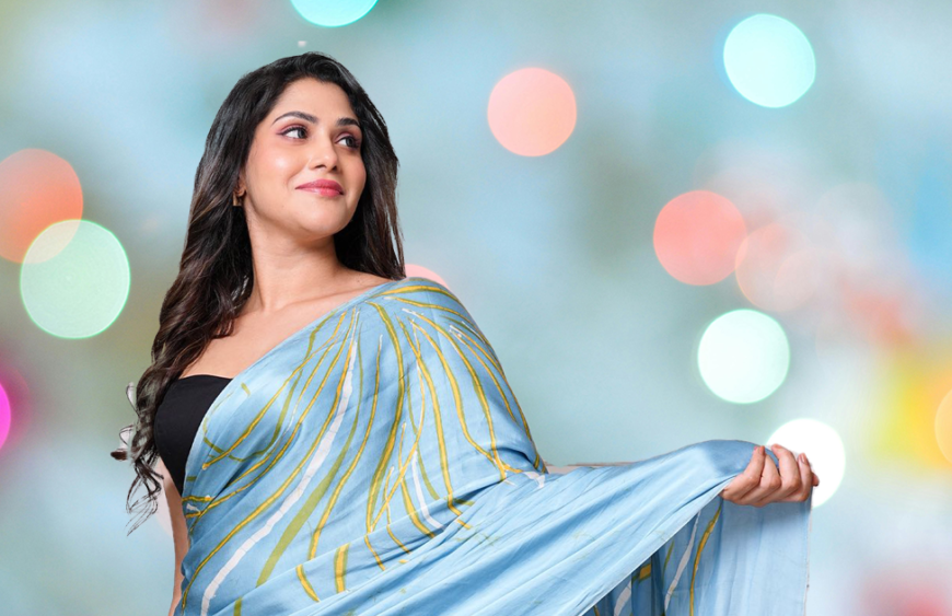 Cultural Roots in Modern Fashion: Blending Tradition with Trend