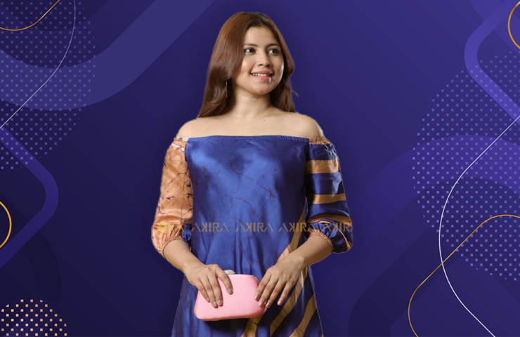 From Runway to Everyday: How to Wear Bold Prints in Daily Outfits