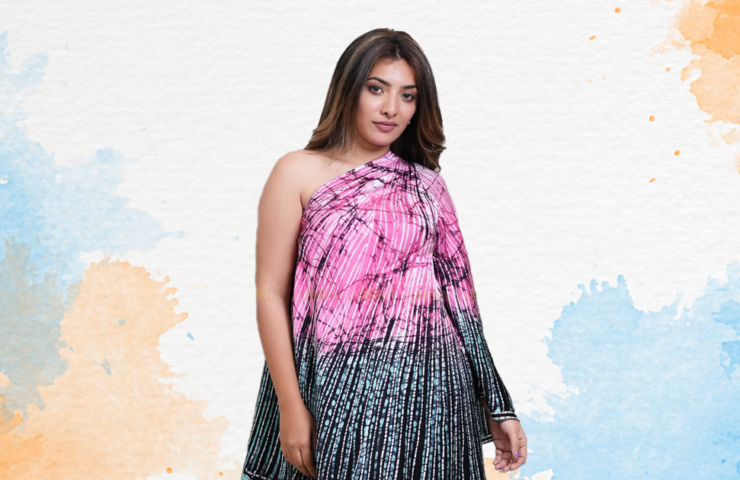 Minimalist Fashion: Why Less Is More in 2025